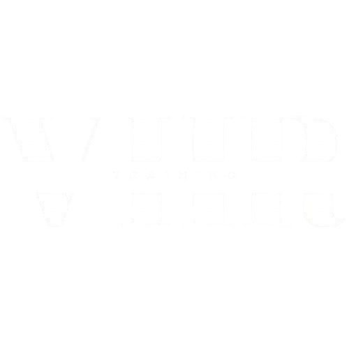 VHRTRAINING Logo