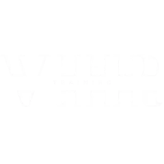 VHRTRAINING Logo